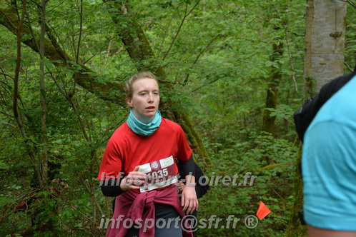 Trail _Chamerolles2026/CHM2026_3367.JPG